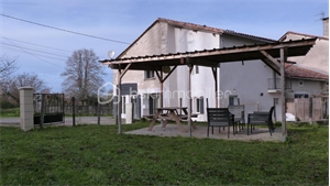 maison à la vente -   24600  RIBERAC, surface 180 m2 vente maison - UBI454397753